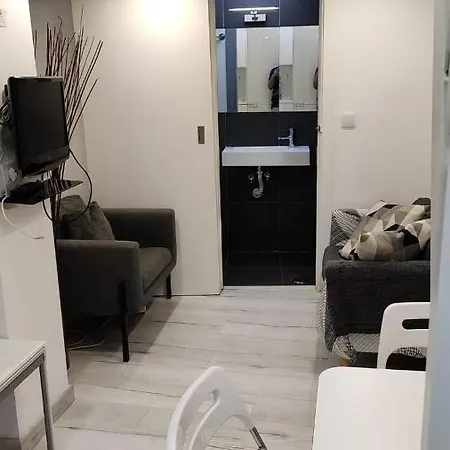 Rahal Formosa Lisbon