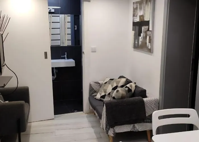 Rahal Formosa شقة *