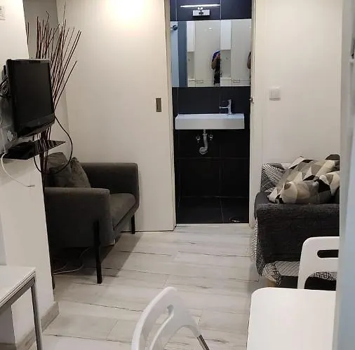 Rahal Formosa Lisboa