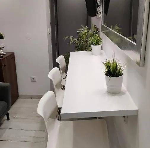 Rahal Formosa Lisboa