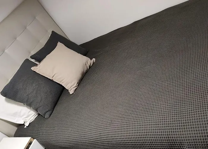 Διαμέρισμα Rahal Formosa