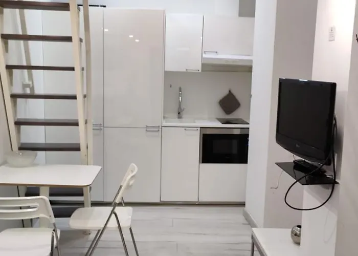 Rahal Formosa Διαμέρισμα Lisboa