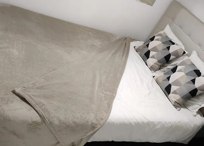 Rahal Formosa Lisboa