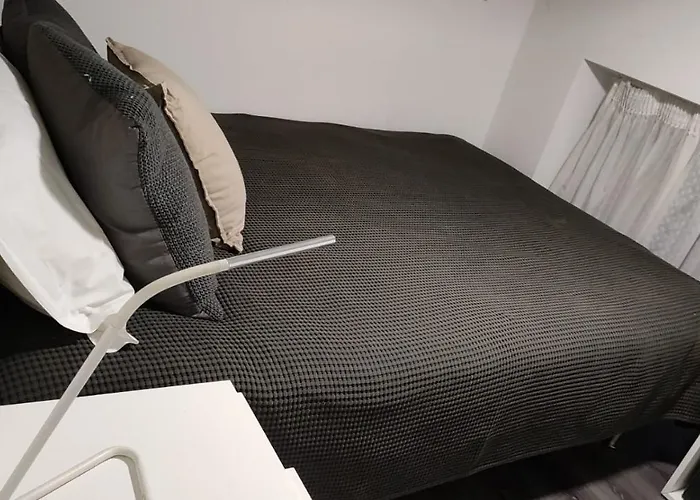 Rahal Formosa * Lisboa