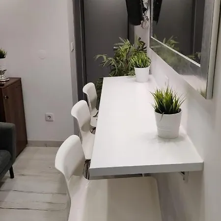 Rahal Formosa Lisboa